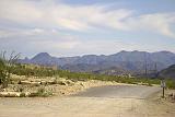 Terlingua 02
